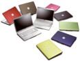 dell-inspiron-15-laptop[1].jpg
